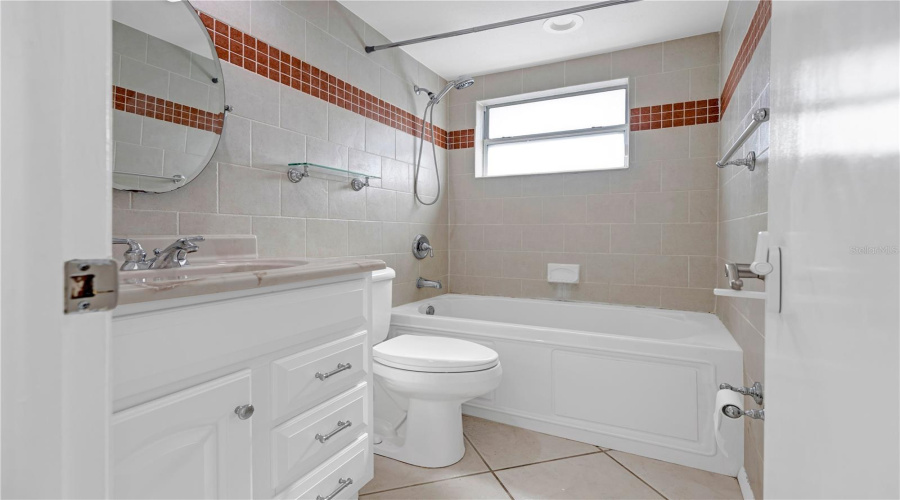 Holiday, Florida 34690, 3 Bedroom Bedrooms, ,2 Bathroombathrooms,Residential,For Sale,Andrea,0,Mfrtb8541258