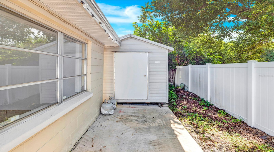 Holiday, Florida 34690, 3 Bedroom Bedrooms, ,2 Bathroombathrooms,Residential,For Sale,Andrea,0,Mfrtb8541258