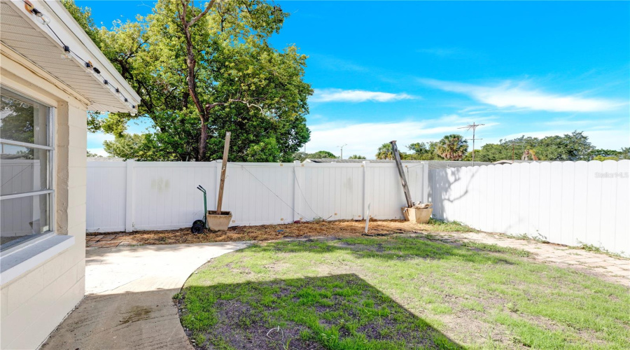 Holiday, Florida 34690, 3 Bedroom Bedrooms, ,2 Bathroombathrooms,Residential,For Sale,Andrea,0,Mfrtb8541258