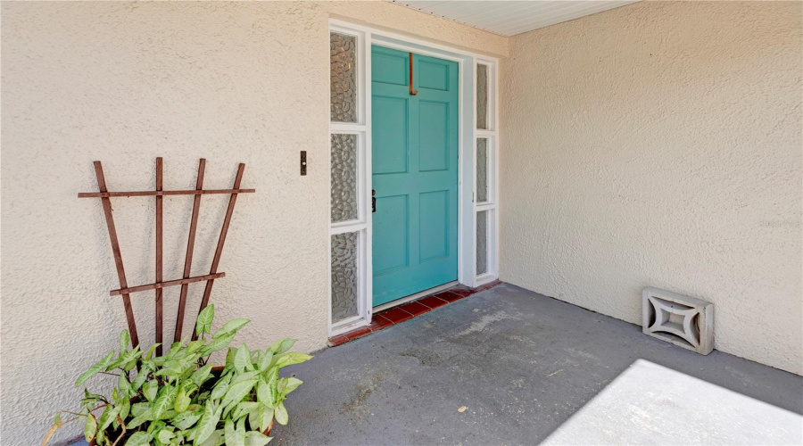 Holiday, Florida 34690, 3 Bedroom Bedrooms, ,2 Bathroombathrooms,Residential,For Sale,Andrea,0,Mfrtb8541258