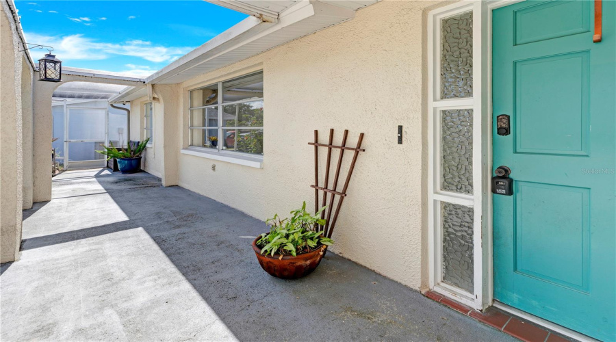 Holiday, Florida 34690, 3 Bedroom Bedrooms, ,2 Bathroombathrooms,Residential,For Sale,Andrea,0,Mfrtb8541258