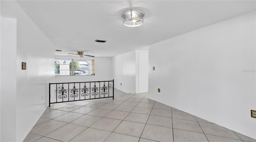 Holiday, Florida 34690, 3 Bedroom Bedrooms, ,2 Bathroombathrooms,Residential,For Sale,Andrea,0,Mfrtb8541258