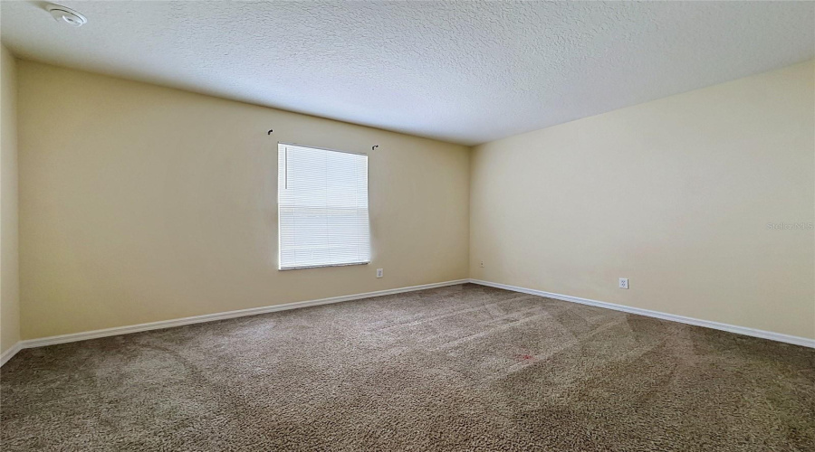 Kissimmee, Florida 34746, 4 Bedroom Bedrooms, ,2 Bathroombathrooms,Residential,For Sale,Eagle Crossing Dr,0,Mfrs5156186