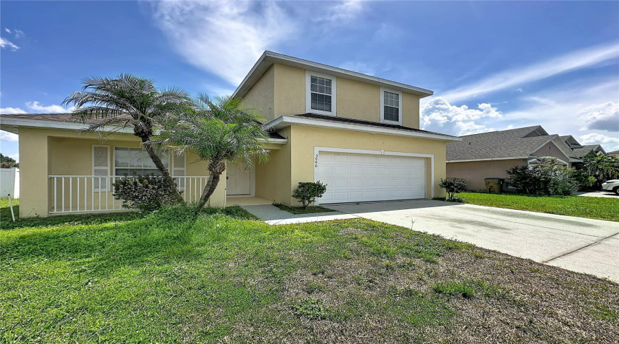 Kissimmee, Florida 34746, 4 Bedroom Bedrooms, ,2 Bathroombathrooms,Residential,For Sale,Eagle Crossing Dr,0,Mfrs5156186
