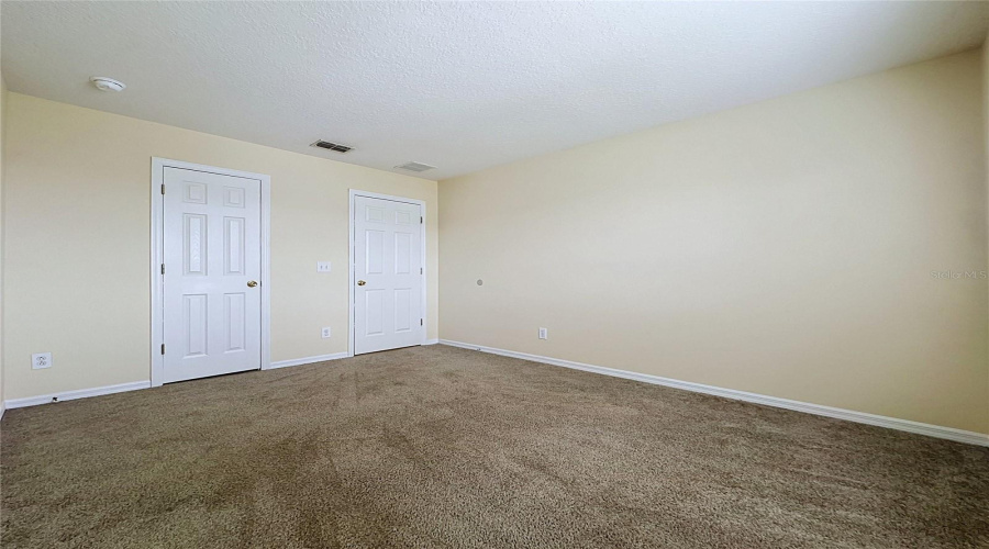 Kissimmee, Florida 34746, 4 Bedroom Bedrooms, ,2 Bathroombathrooms,Residential,For Sale,Eagle Crossing Dr,0,Mfrs5156186