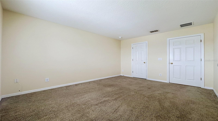 Kissimmee, Florida 34746, 4 Bedroom Bedrooms, ,2 Bathroombathrooms,Residential,For Sale,Eagle Crossing Dr,0,Mfrs5156186