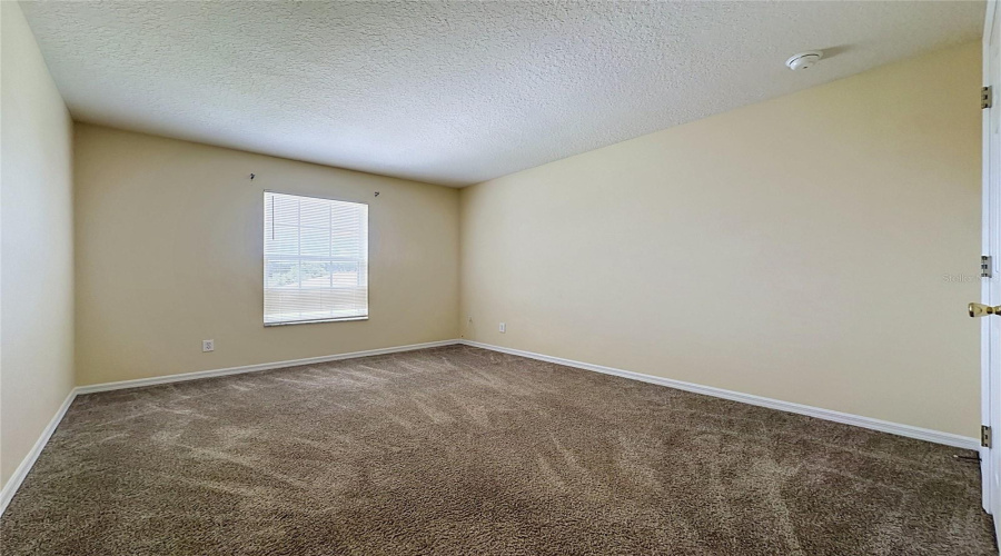Kissimmee, Florida 34746, 4 Bedroom Bedrooms, ,2 Bathroombathrooms,Residential,For Sale,Eagle Crossing Dr,0,Mfrs5156186