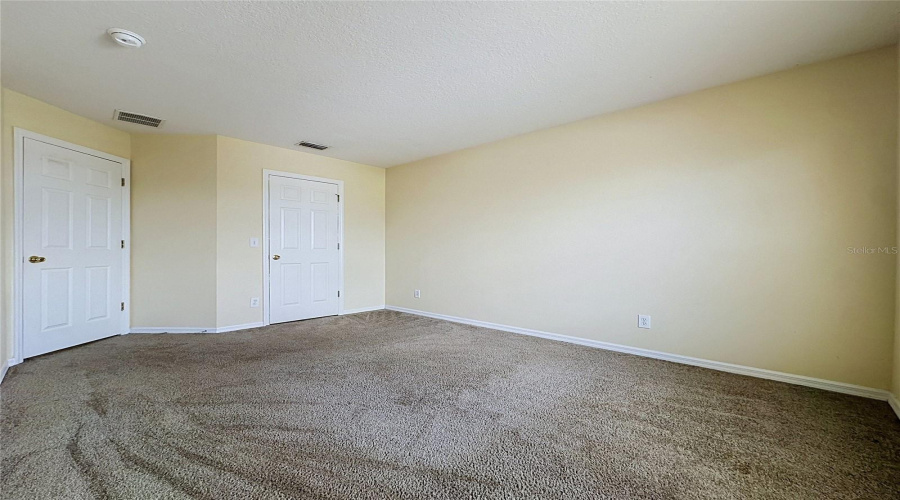 Kissimmee, Florida 34746, 4 Bedroom Bedrooms, ,2 Bathroombathrooms,Residential,For Sale,Eagle Crossing Dr,0,Mfrs5156186