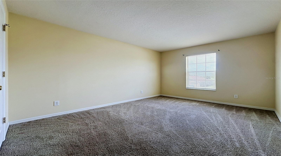 Kissimmee, Florida 34746, 4 Bedroom Bedrooms, ,2 Bathroombathrooms,Residential,For Sale,Eagle Crossing Dr,0,Mfrs5156186