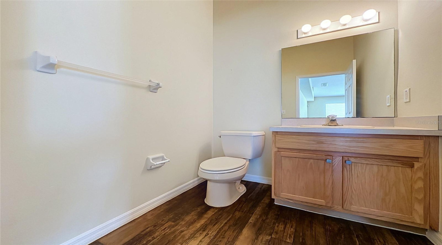 Kissimmee, Florida 34746, 4 Bedroom Bedrooms, ,2 Bathroombathrooms,Residential,For Sale,Eagle Crossing Dr,0,Mfrs5156186