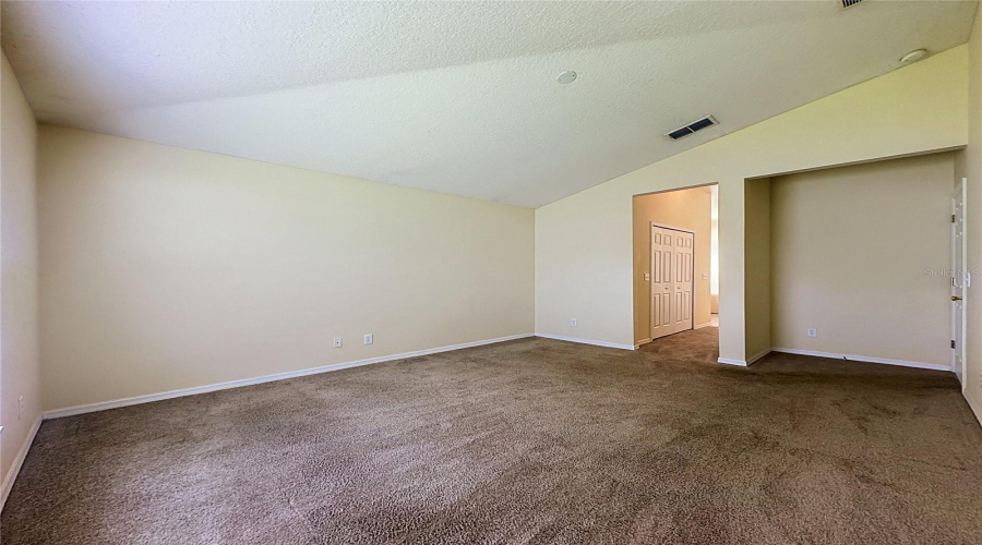 Kissimmee, Florida 34746, 4 Bedroom Bedrooms, ,2 Bathroombathrooms,Residential,For Sale,Eagle Crossing Dr,0,Mfrs5156186