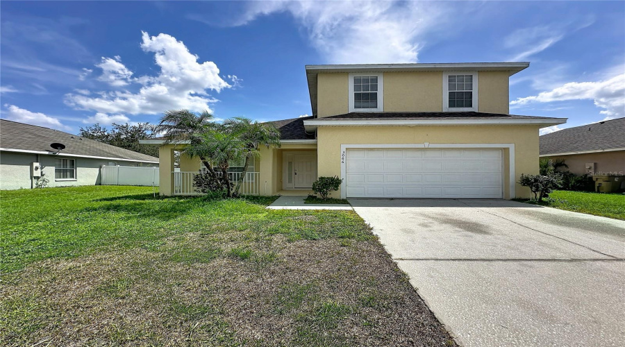Kissimmee, Florida 34746, 4 Bedroom Bedrooms, ,2 Bathroombathrooms,Residential,For Sale,Eagle Crossing Dr,0,Mfrs5156186
