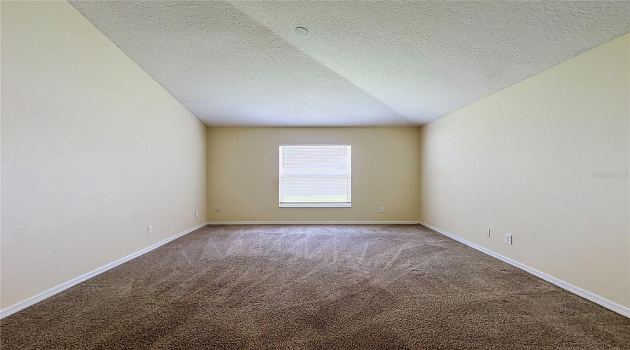 Kissimmee, Florida 34746, 4 Bedroom Bedrooms, ,2 Bathroombathrooms,Residential,For Sale,Eagle Crossing Dr,0,Mfrs5156186