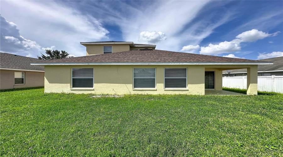 Kissimmee, Florida 34746, 4 Bedroom Bedrooms, ,2 Bathroombathrooms,Residential,For Sale,Eagle Crossing Dr,0,Mfrs5156186