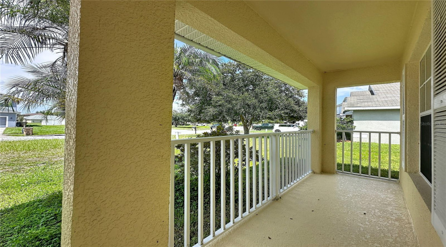 Kissimmee, Florida 34746, 4 Bedroom Bedrooms, ,2 Bathroombathrooms,Residential,For Sale,Eagle Crossing Dr,0,Mfrs5156186