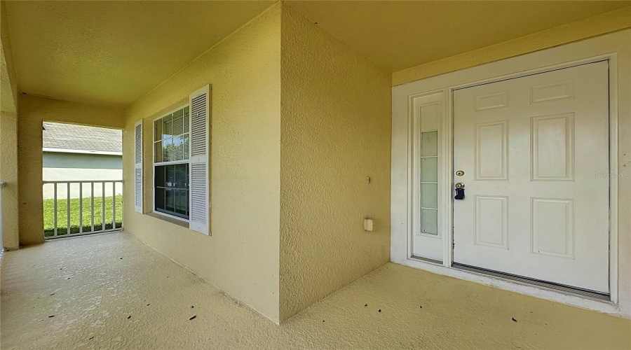 Kissimmee, Florida 34746, 4 Bedroom Bedrooms, ,2 Bathroombathrooms,Residential,For Sale,Eagle Crossing Dr,0,Mfrs5156186