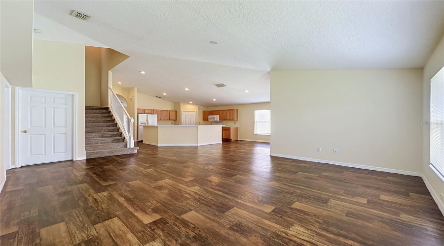 Kissimmee, Florida 34746, 4 Bedroom Bedrooms, ,2 Bathroombathrooms,Residential,For Sale,Eagle Crossing Dr,0,Mfrs5156186
