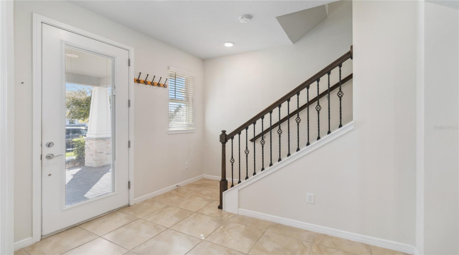 Orlando, Florida 32827, 4 Bedroom Bedrooms, ,2 Bathroombathrooms,Residential,For Sale,Lanikai Beach,0,Mfro6428835