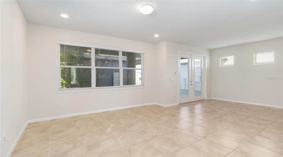Orlando, Florida 32827, 4 Bedroom Bedrooms, ,2 Bathroombathrooms,Residential,For Sale,Lanikai Beach,0,Mfro6428835