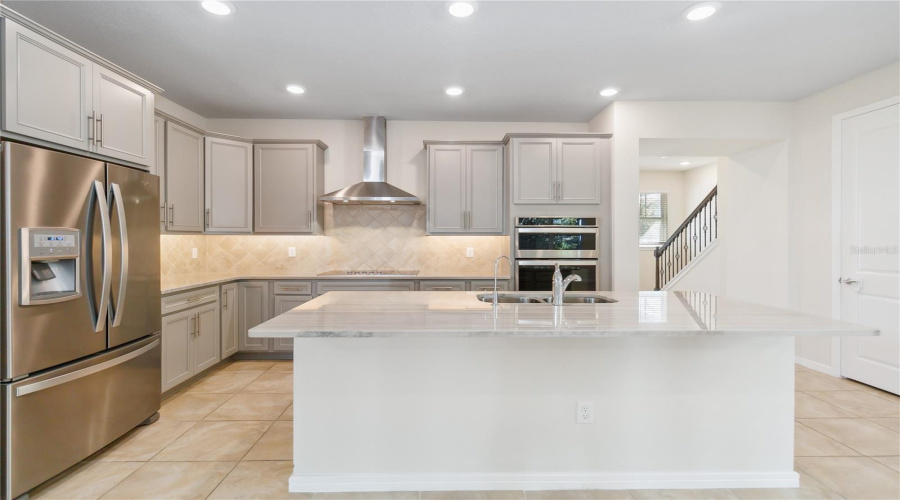 Orlando, Florida 32827, 4 Bedroom Bedrooms, ,2 Bathroombathrooms,Residential,For Sale,Lanikai Beach,0,Mfro6428835