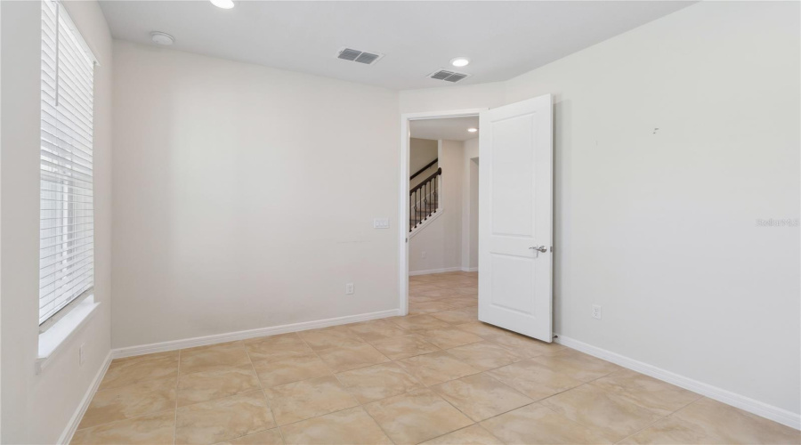 Orlando, Florida 32827, 4 Bedroom Bedrooms, ,2 Bathroombathrooms,Residential,For Sale,Lanikai Beach,0,Mfro6428835