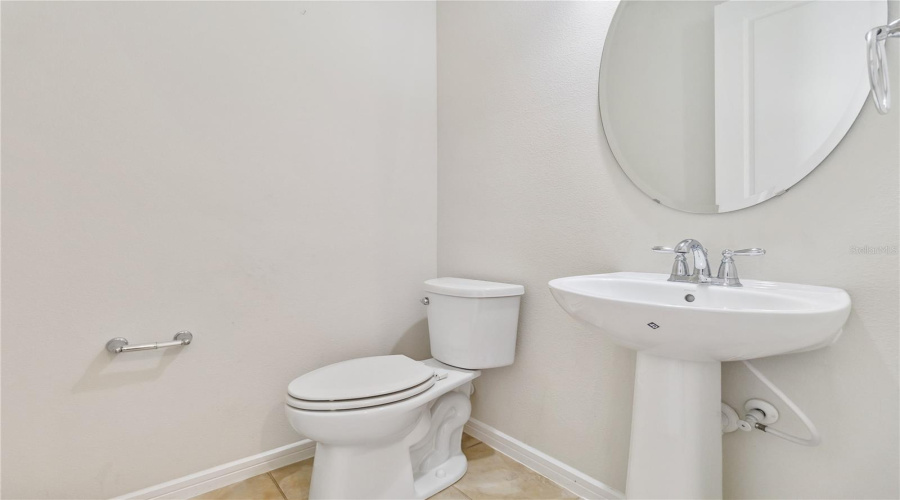 Orlando, Florida 32827, 4 Bedroom Bedrooms, ,2 Bathroombathrooms,Residential,For Sale,Lanikai Beach,0,Mfro6428835