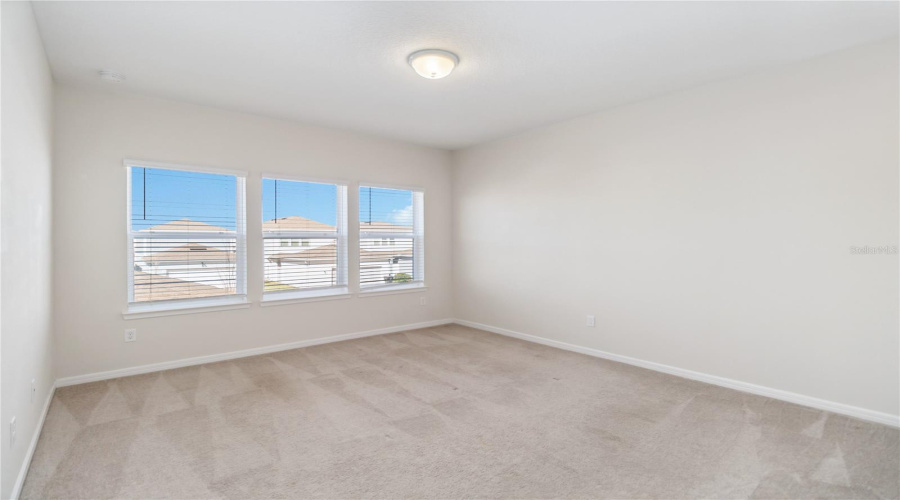 Orlando, Florida 32827, 4 Bedroom Bedrooms, ,2 Bathroombathrooms,Residential,For Sale,Lanikai Beach,0,Mfro6428835