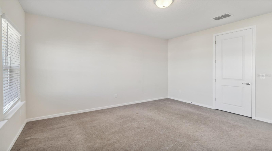 Orlando, Florida 32827, 4 Bedroom Bedrooms, ,2 Bathroombathrooms,Residential,For Sale,Lanikai Beach,0,Mfro6428835
