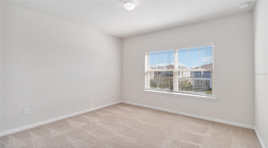 Orlando, Florida 32827, 4 Bedroom Bedrooms, ,2 Bathroombathrooms,Residential,For Sale,Lanikai Beach,0,Mfro6428835