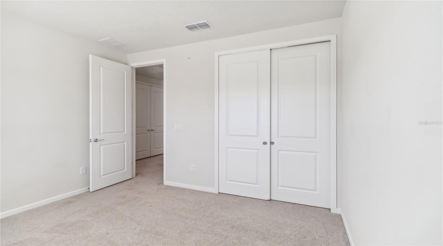 Orlando, Florida 32827, 4 Bedroom Bedrooms, ,2 Bathroombathrooms,Residential,For Sale,Lanikai Beach,0,Mfro6428835