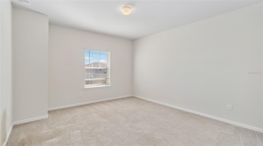 Orlando, Florida 32827, 4 Bedroom Bedrooms, ,2 Bathroombathrooms,Residential,For Sale,Lanikai Beach,0,Mfro6428835