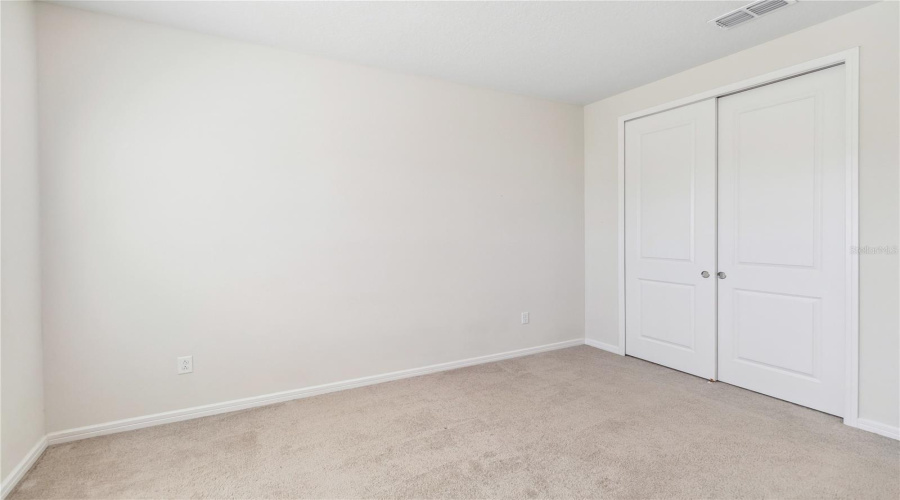Orlando, Florida 32827, 4 Bedroom Bedrooms, ,2 Bathroombathrooms,Residential,For Sale,Lanikai Beach,0,Mfro6428835