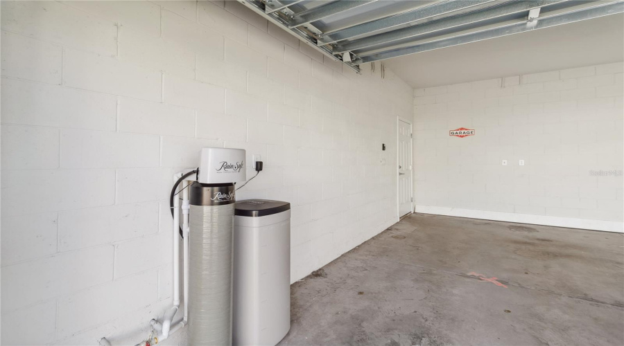 Orlando, Florida 32827, 4 Bedroom Bedrooms, ,2 Bathroombathrooms,Residential,For Sale,Lanikai Beach,0,Mfro6428835