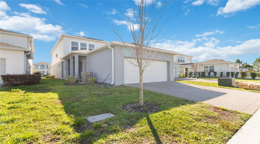 Orlando, Florida 32827, 4 Bedroom Bedrooms, ,2 Bathroombathrooms,Residential,For Sale,Lanikai Beach,0,Mfro6428835