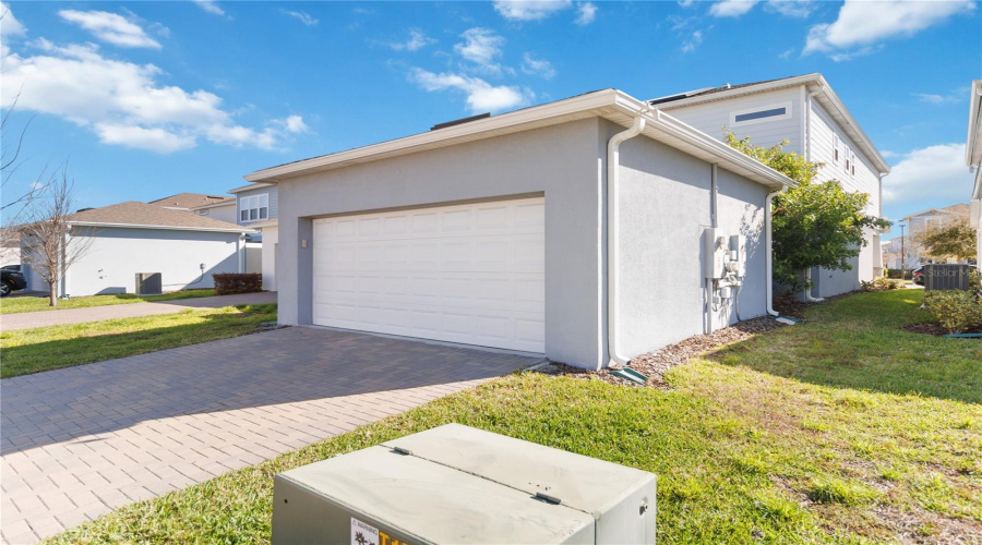 Orlando, Florida 32827, 4 Bedroom Bedrooms, ,2 Bathroombathrooms,Residential,For Sale,Lanikai Beach,0,Mfro6428835