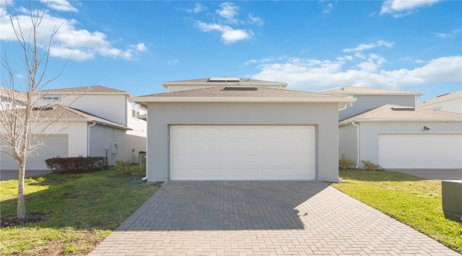 Orlando, Florida 32827, 4 Bedroom Bedrooms, ,2 Bathroombathrooms,Residential,For Sale,Lanikai Beach,0,Mfro6428835