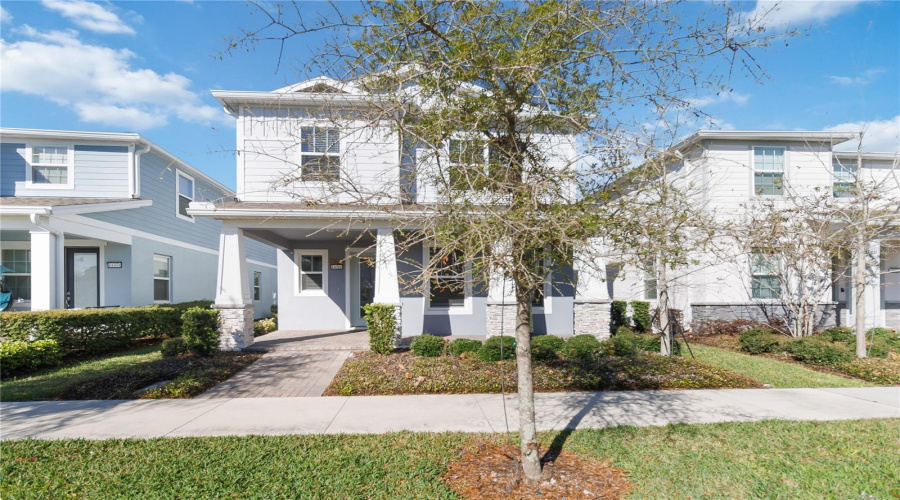 Orlando, Florida 32827, 4 Bedroom Bedrooms, ,2 Bathroombathrooms,Residential,For Sale,Lanikai Beach,0,Mfro6428835