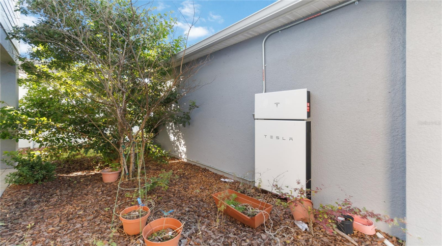 Orlando, Florida 32827, 4 Bedroom Bedrooms, ,2 Bathroombathrooms,Residential,For Sale,Lanikai Beach,0,Mfro6428835