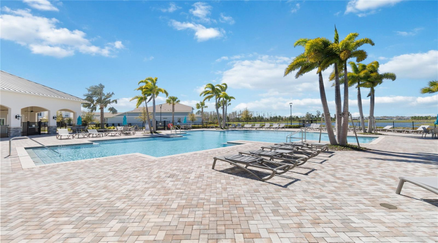 Orlando, Florida 32827, 4 Bedroom Bedrooms, ,2 Bathroombathrooms,Residential,For Sale,Lanikai Beach,0,Mfro6428835