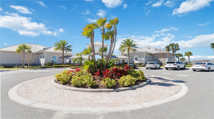 Orlando, Florida 32827, 4 Bedroom Bedrooms, ,2 Bathroombathrooms,Residential,For Sale,Lanikai Beach,0,Mfro6428835