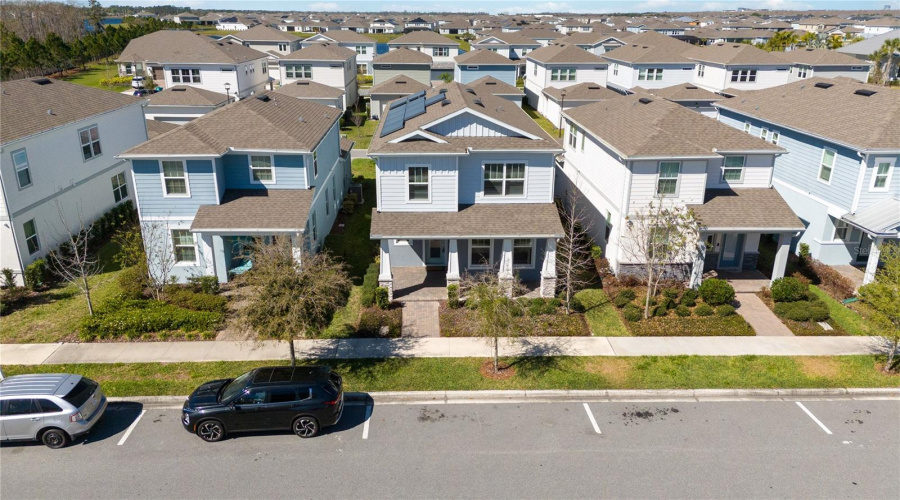 Orlando, Florida 32827, 4 Bedroom Bedrooms, ,2 Bathroombathrooms,Residential,For Sale,Lanikai Beach,0,Mfro6428835