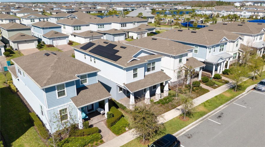 Orlando, Florida 32827, 4 Bedroom Bedrooms, ,2 Bathroombathrooms,Residential,For Sale,Lanikai Beach,0,Mfro6428835
