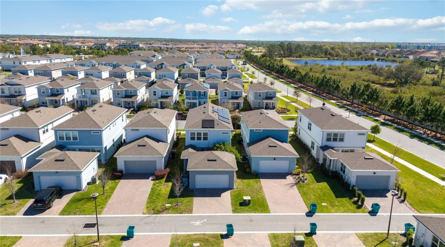 Orlando, Florida 32827, 4 Bedroom Bedrooms, ,2 Bathroombathrooms,Residential,For Sale,Lanikai Beach,0,Mfro6428835