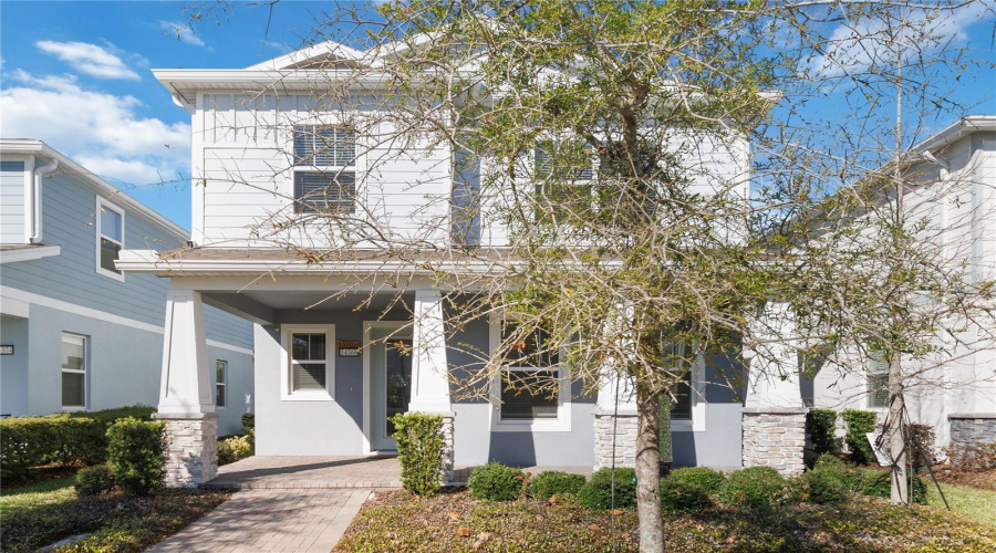 Orlando, Florida 32827, 4 Bedroom Bedrooms, ,2 Bathroombathrooms,Residential,For Sale,Lanikai Beach,0,Mfro6428835