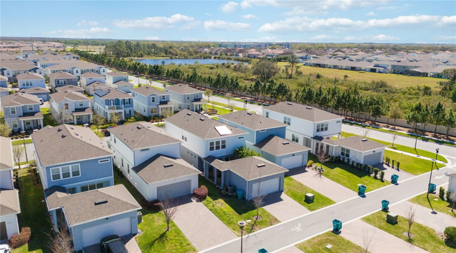 Orlando, Florida 32827, 4 Bedroom Bedrooms, ,2 Bathroombathrooms,Residential,For Sale,Lanikai Beach,0,Mfro6428835