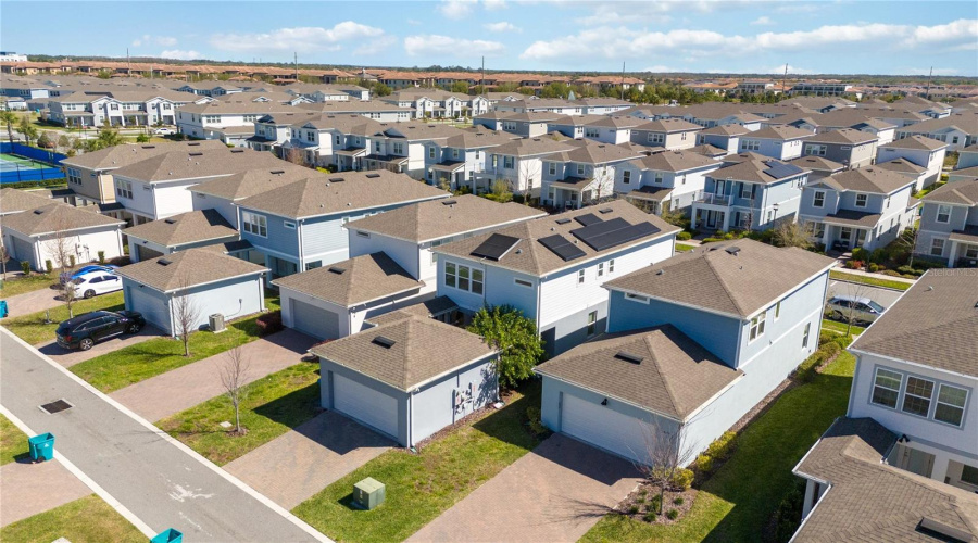 Orlando, Florida 32827, 4 Bedroom Bedrooms, ,2 Bathroombathrooms,Residential,For Sale,Lanikai Beach,0,Mfro6428835