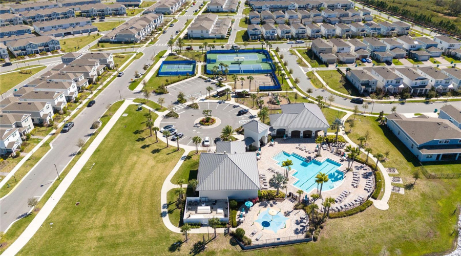 Orlando, Florida 32827, 4 Bedroom Bedrooms, ,2 Bathroombathrooms,Residential,For Sale,Lanikai Beach,0,Mfro6428835