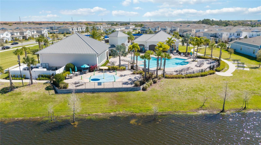 Orlando, Florida 32827, 4 Bedroom Bedrooms, ,2 Bathroombathrooms,Residential,For Sale,Lanikai Beach,0,Mfro6428835