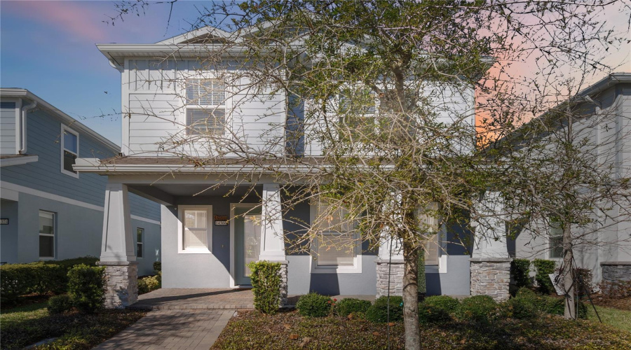 Orlando, Florida 32827, 4 Bedroom Bedrooms, ,2 Bathroombathrooms,Residential,For Sale,Lanikai Beach,0,Mfro6428835