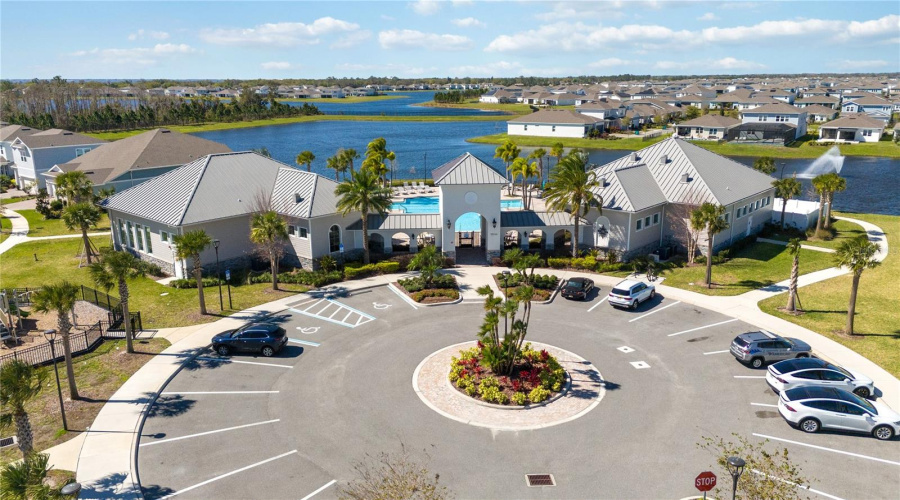 Orlando, Florida 32827, 4 Bedroom Bedrooms, ,2 Bathroombathrooms,Residential,For Sale,Lanikai Beach,0,Mfro6428835